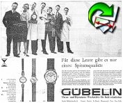 Guebelin 1961 2.jpg